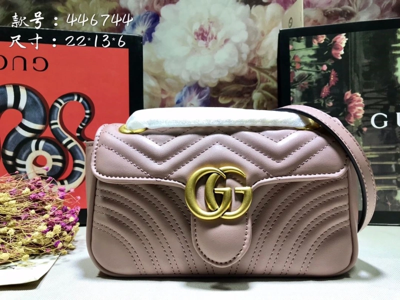 Gvc*1 satchel bags 4032-0345