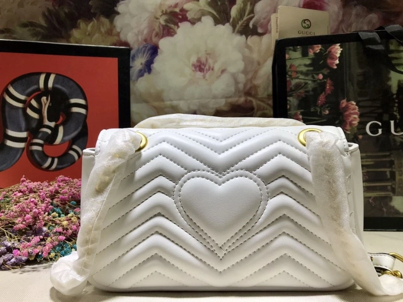 Gvc*1 satchel bags 4032-0346