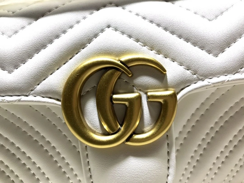 Gvc*1 satchel bags 4032-0346