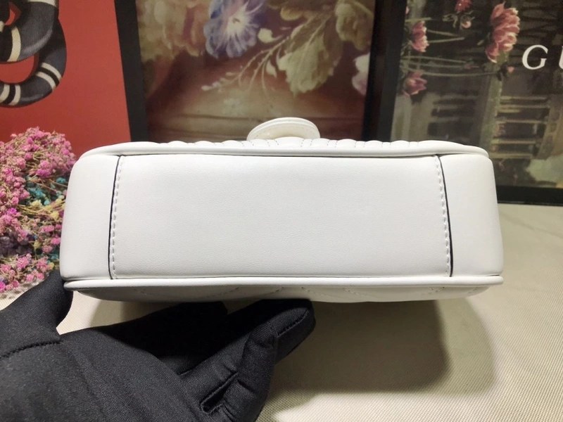 Gvc*1 satchel bags 4032-0346