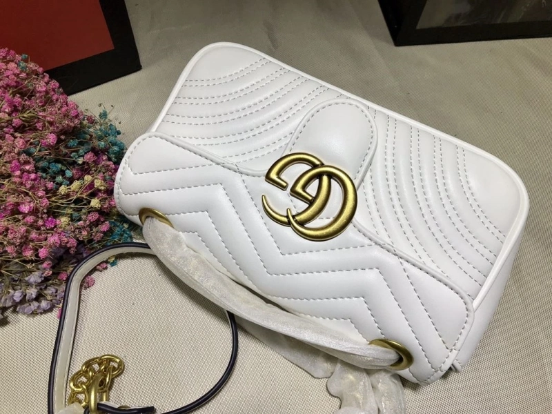 Gvc*1 satchel bags 4032-0346