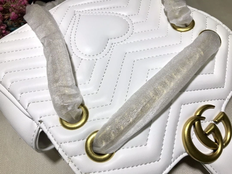 Gvc*1 satchel bags 4032-0346