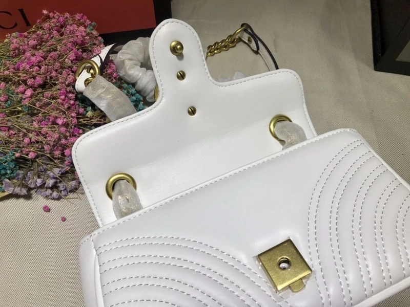 Gvc*1 satchel bags 4032-0346