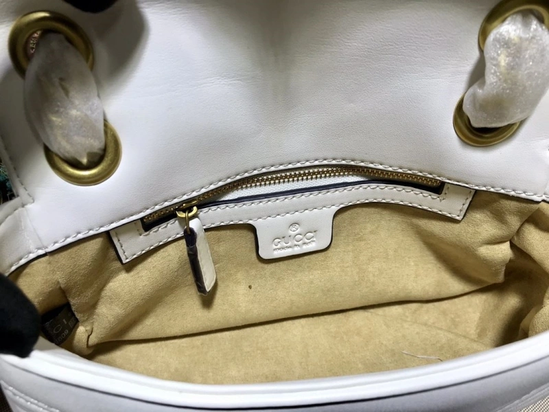 Gvc*1 satchel bags 4032-0346