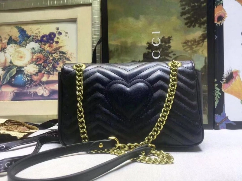 Gvc*1 satchel bags 4032-0349