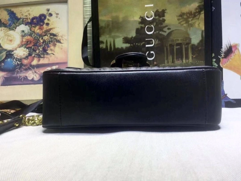 Gvc*1 satchel bags 4032-0349