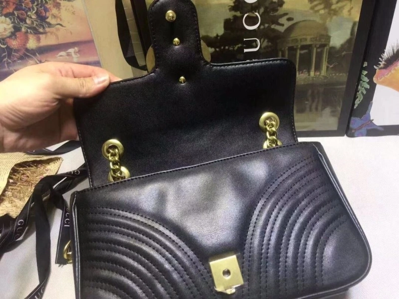 Gvc*1 satchel bags 4032-0349