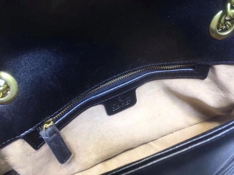 Gvc*1 satchel bags 4032-0349