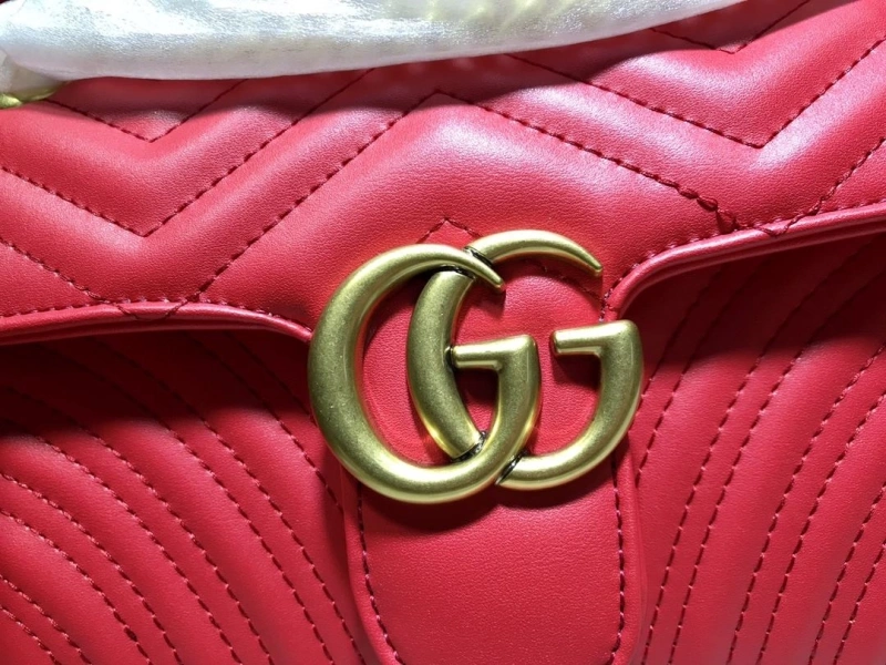 Gvc*1 satchel bags 4032-0350