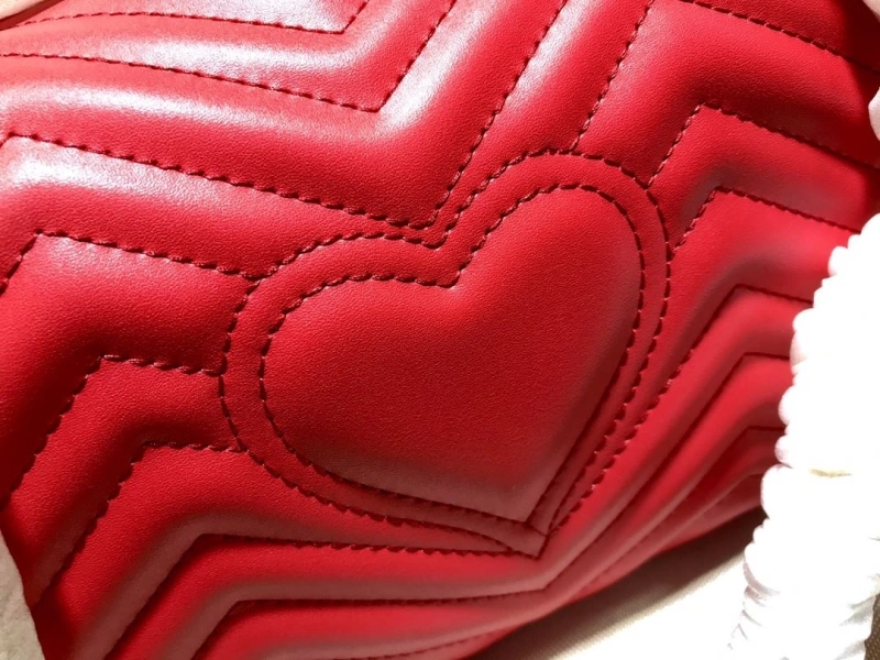Gvc*1 satchel bags 4032-0350