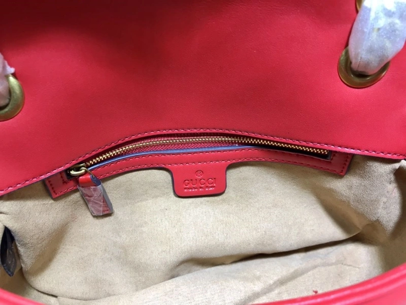 Gvc*1 satchel bags 4032-0350