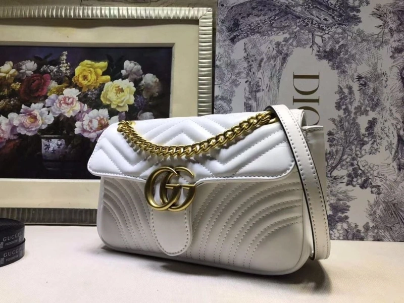 Gvc*1 satchel bags 4032-0352