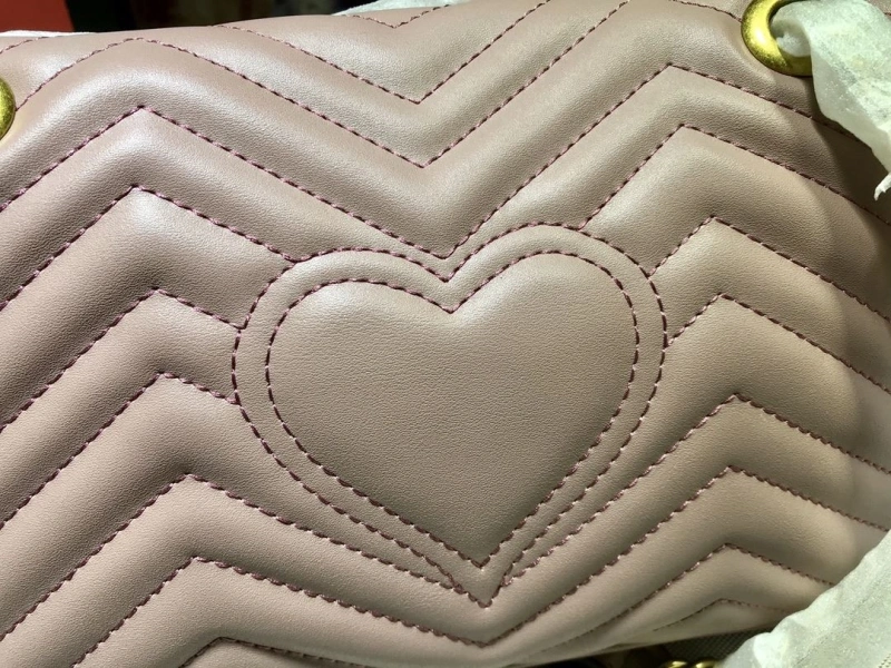 Gvc*1 satchel bags 4032-0353