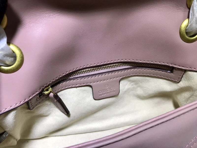Gvc*1 satchel bags 4032-0353