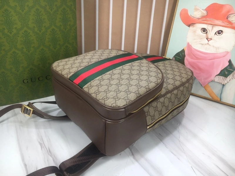 Gvc*1 backpacks 4032-0354