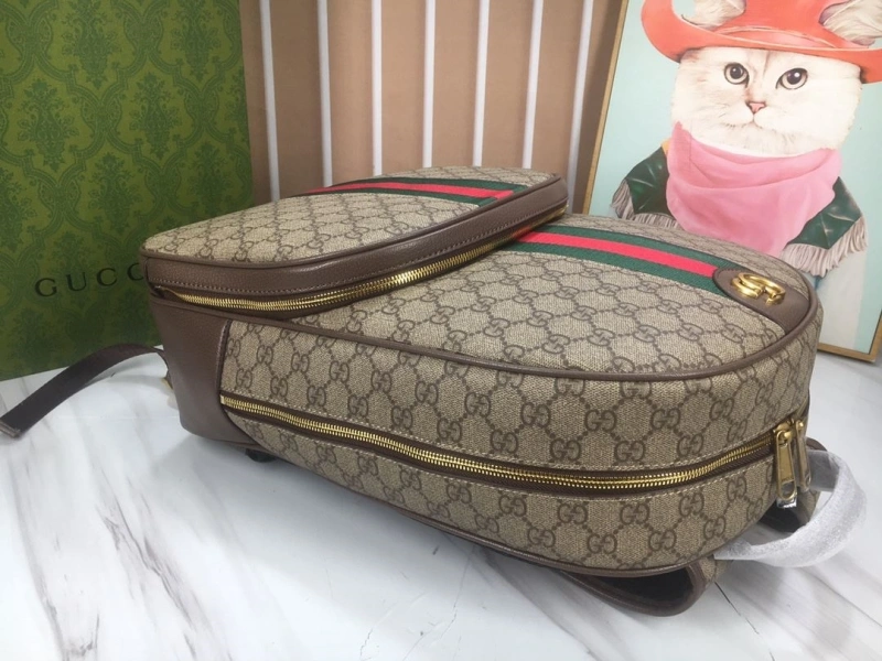 Gvc*1 backpacks 4032-0354
