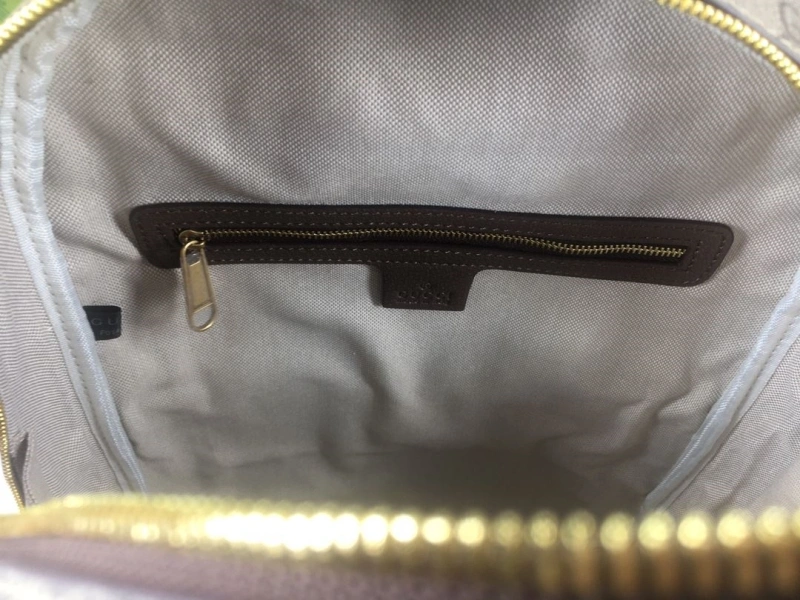Gvc*1 backpacks 4032-0354