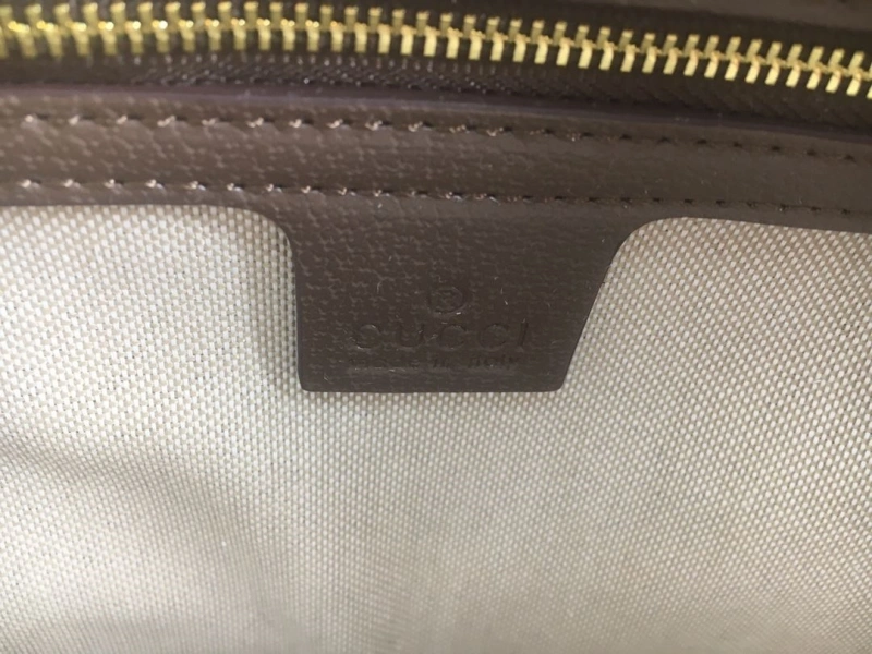 Gvc*1 backpacks 4032-0354