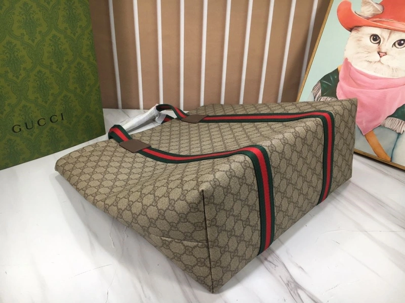 Gvc*1 shopping bags 4032-0355
