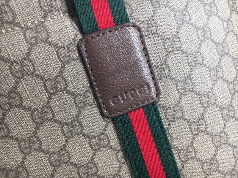 Gvc*1 shopping bags 4032-0355