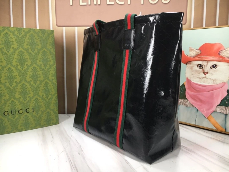 Gvc*1 shopping bags 4032-0356