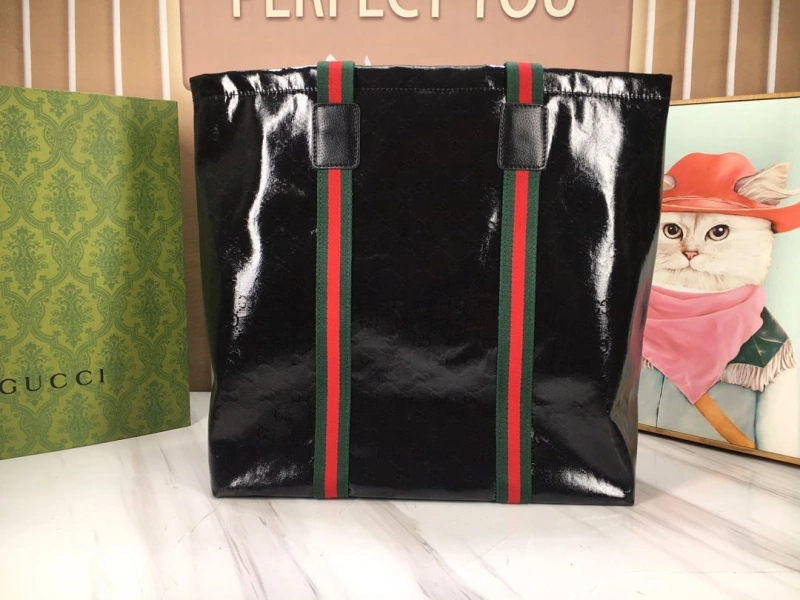 Gvc*1 shopping bags 4032-0356