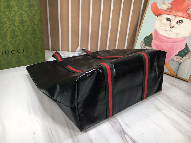 Gvc*1 shopping bags 4032-0356