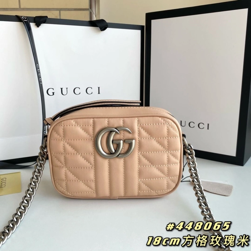 Gvc*1 satchel bags 4032-0357