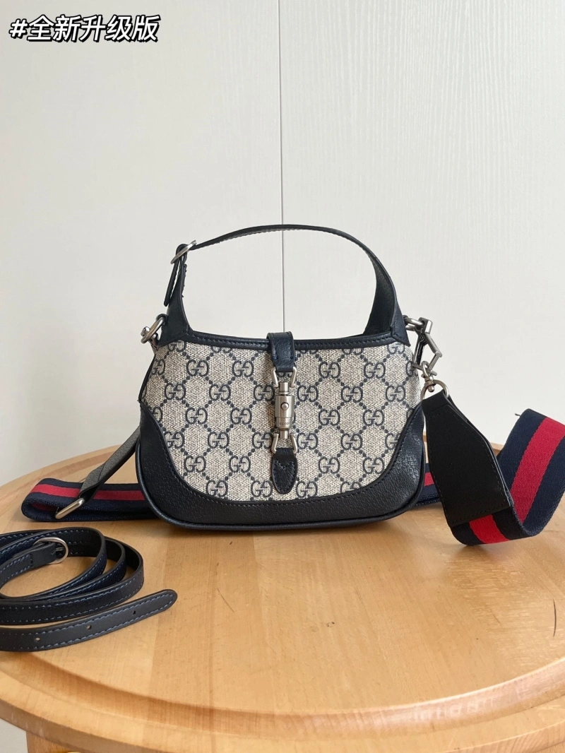 Gvc*1 top handle bags 4032-0358