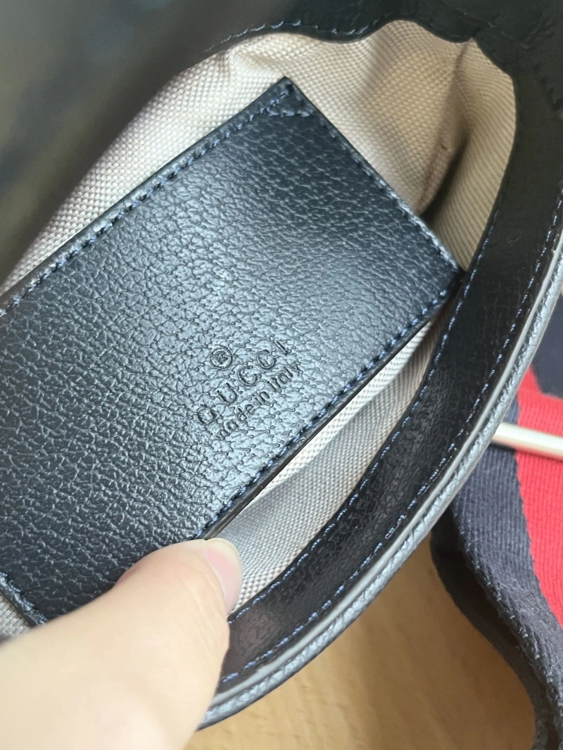 Gvc*1 top handle bags 4032-0358