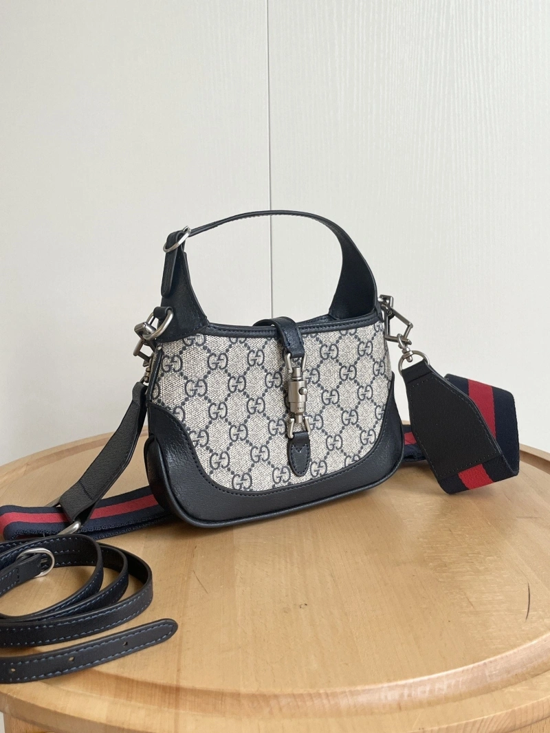 Gvc*1 top handle bags 4032-0358