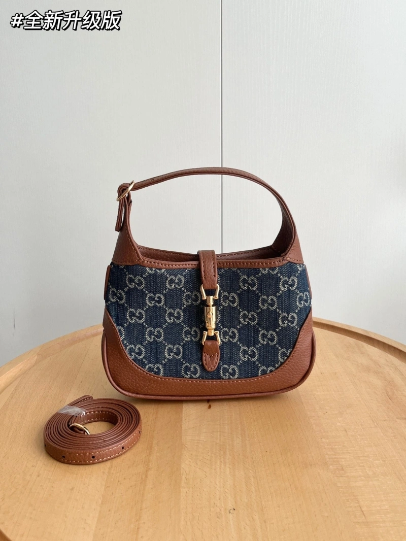 Gvc*1 top handle bags 4032-0360