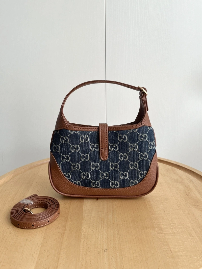 Gvc*1 top handle bags 4032-0360