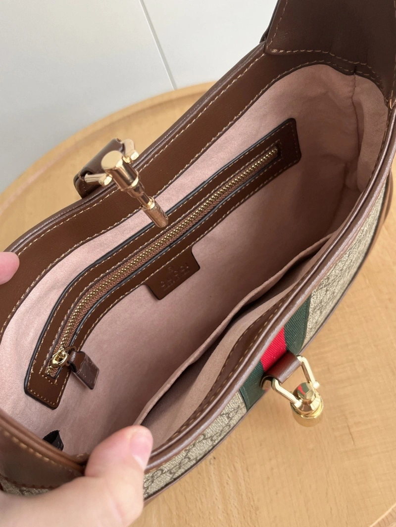Gvc*1 top handle bags 4032-0363