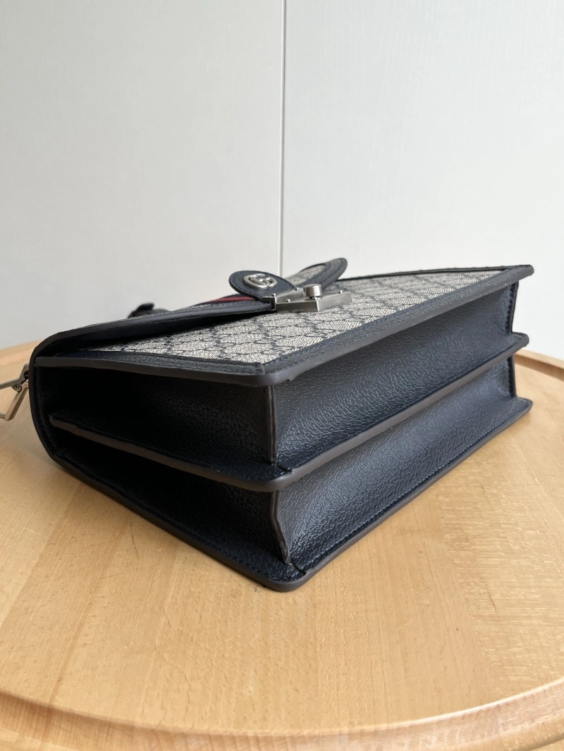 Gvc*1 top handle bags 4032-0366