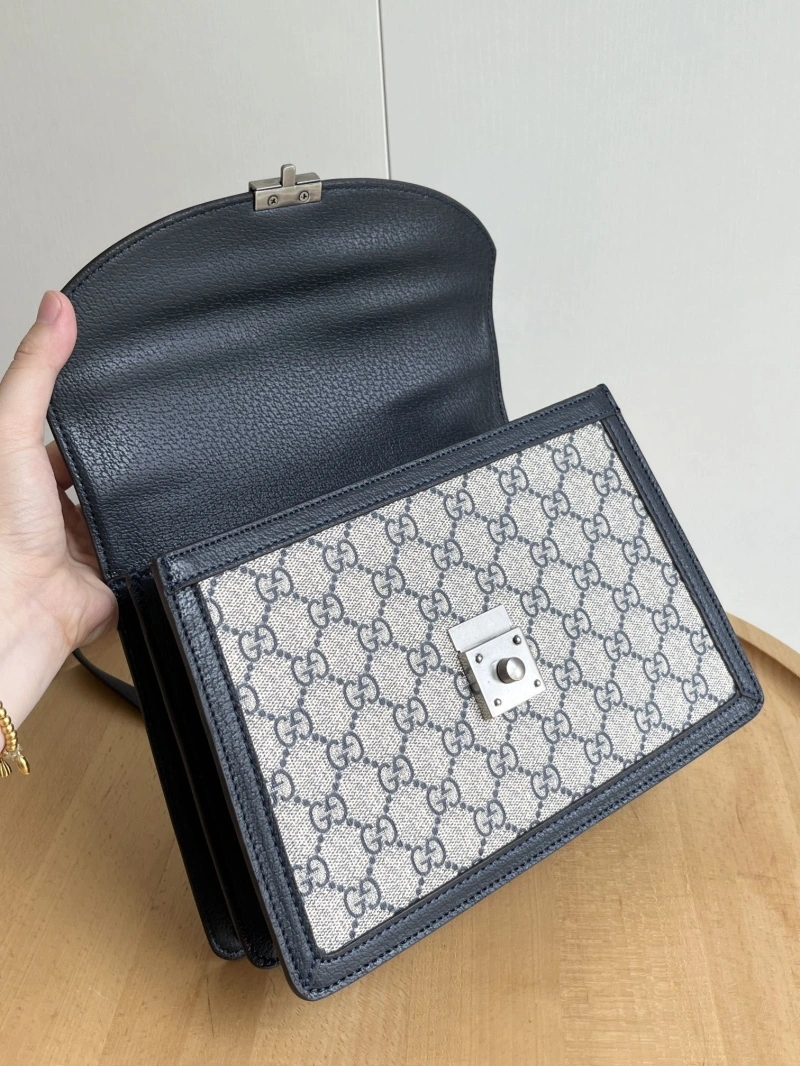 Gvc*1 top handle bags 4032-0366