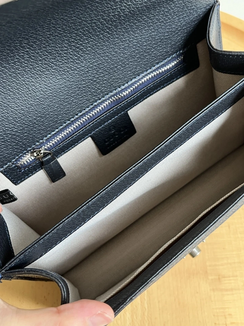 Gvc*1 top handle bags 4032-0366