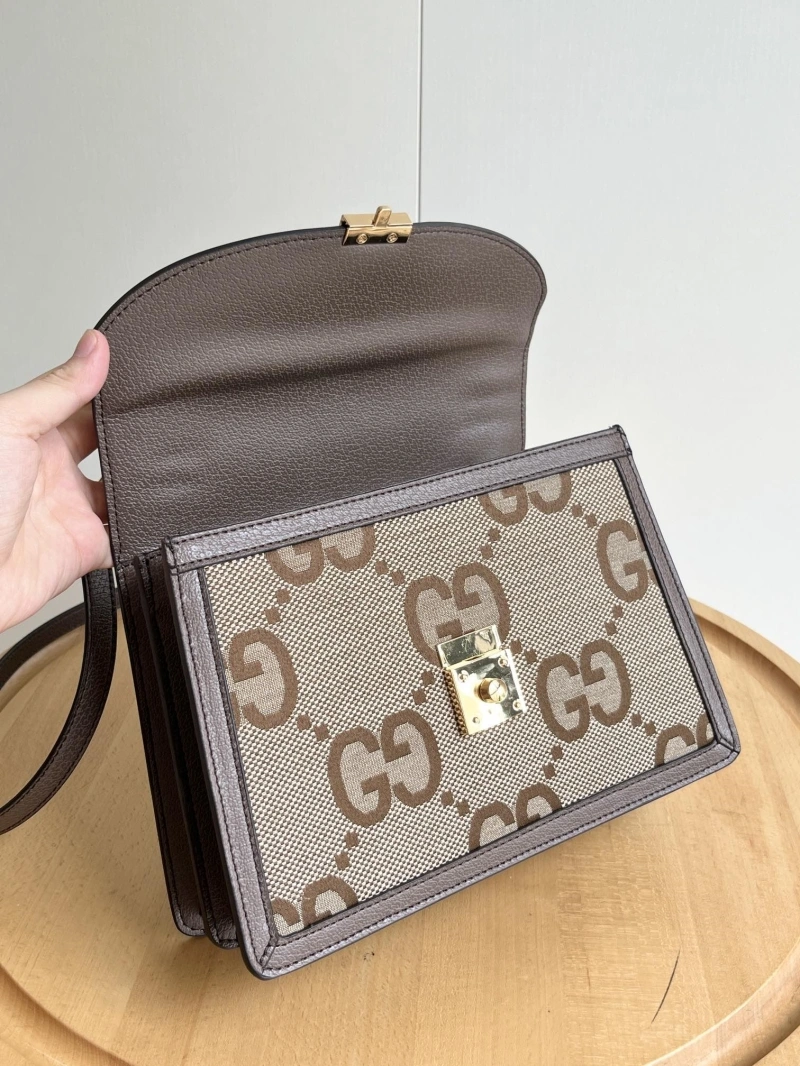 Gvc*1 top handle bags 4032-0367
