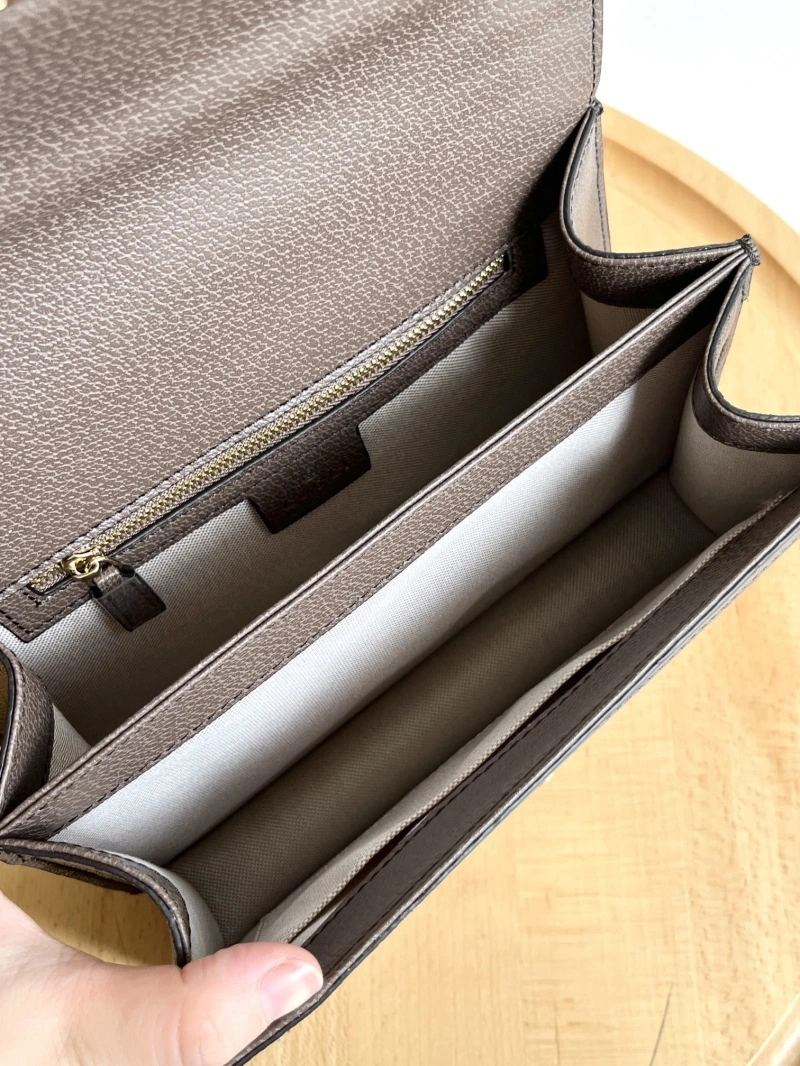 Gvc*1 top handle bags 4032-0367
