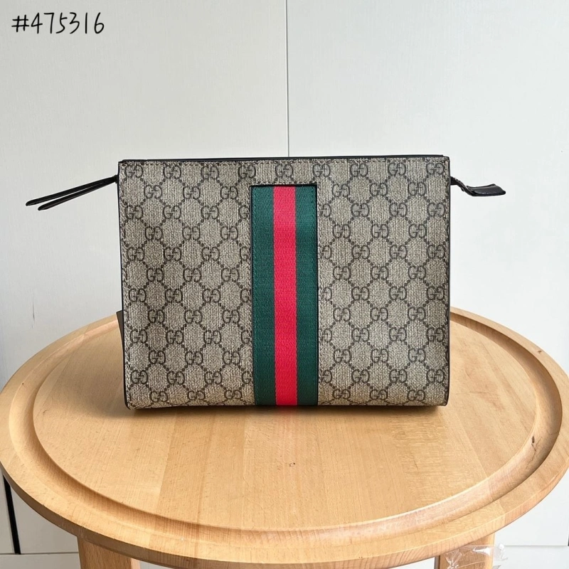 Gvc*1 clutch bags 4032-0370