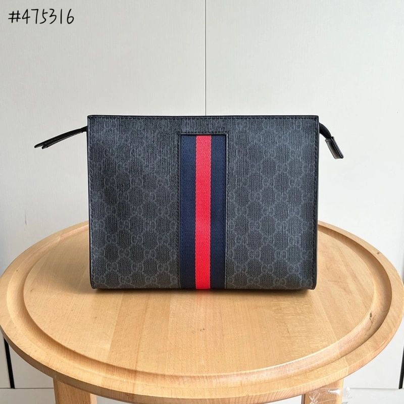 Gvc*1 clutch bags 4032-0371
