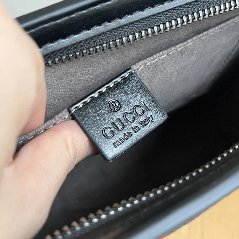 Gvc*1 clutch bags 4032-0371