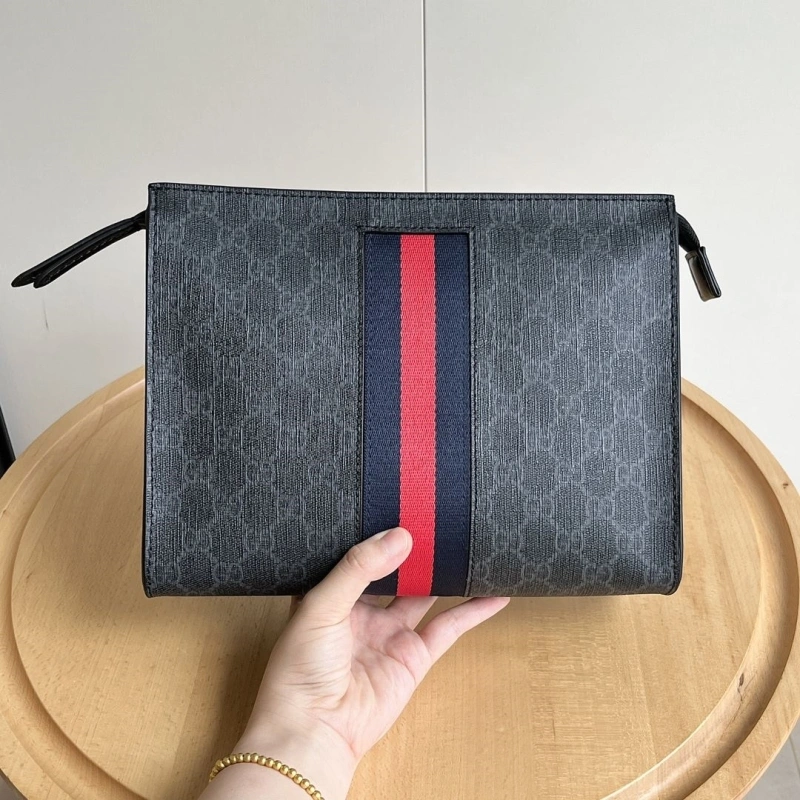 Gvc*1 clutch bags 4032-0371