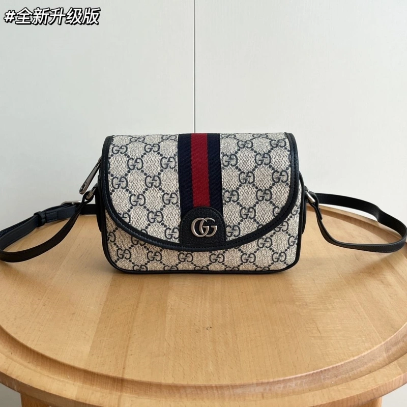 Gvc*1 satchel bags 4032-0375