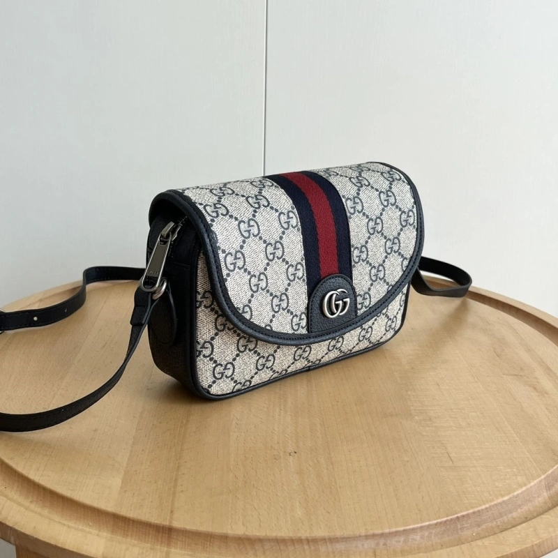 Gvc*1 satchel bags 4032-0375