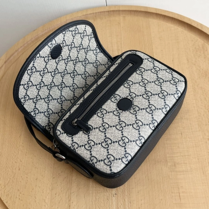 Gvc*1 satchel bags 4032-0375