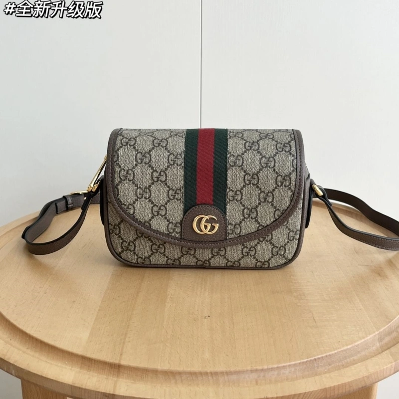 Gvc*1 satchel bags 4032-0376