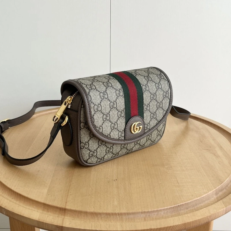 Gvc*1 satchel bags 4032-0376