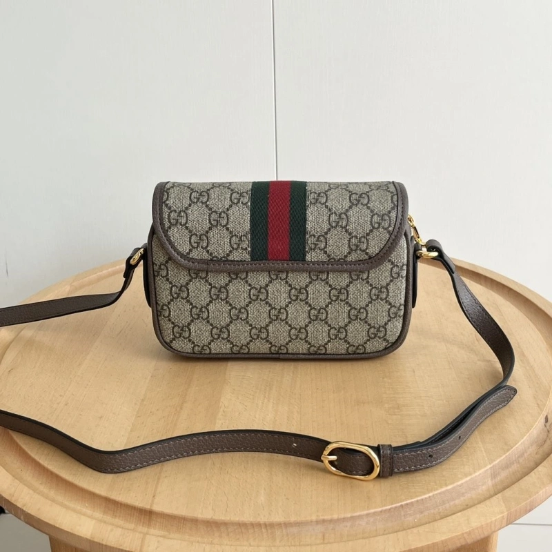 Gvc*1 satchel bags 4032-0376