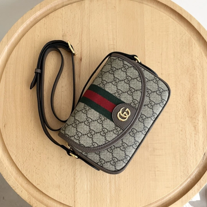 Gvc*1 satchel bags 4032-0376